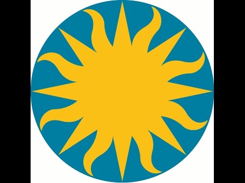 Create your own logo for free