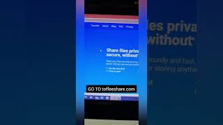 Now you can share ANY FILE #transfefiles #websitehacks #onlinehacks #easyhack #lifechanging