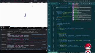 Debugging Notification Issues in React-Admin with Rust APIs | Glowing Telegram - Episode 91