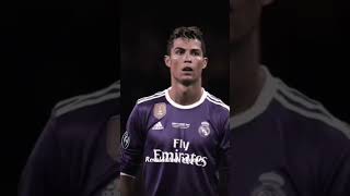 work hard become a big man #viral #achievement #shorts #mindset #goals #success
