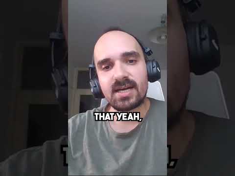 Shopify: Liquid vs Hydrogen