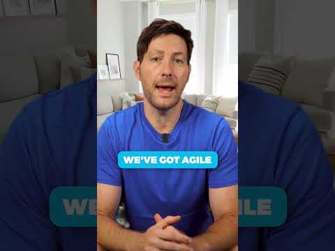 What the hell is project management?