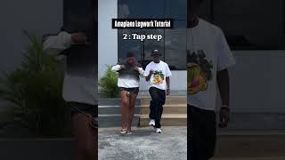 Amapiano Legwork Tutorial #amapiano #tutorial