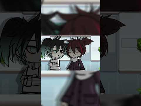 soulmates  color#gachalife #gachalifetiktok #gachatrend #gachatiktoktrend #marriageproposals