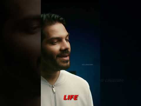 Telugu motivational whatsapp status || Noel sean whatsapp status ||  true word's about life || bb4