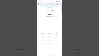 How to Build High Quality backlinks (rank #1 in google) Tamil ✅ AdSense Approval Tamil 🔥