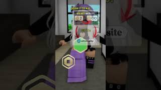 Boost Your Robux Earnings #dti #roblox #trendingshorts #robux #incredibox #sprunki #bloxfruit