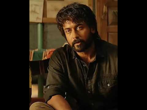 Surya new movie #hindidubbedmovie #rolex #shorts