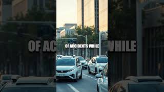 The Impact of Autonomous Vehicles in Racing