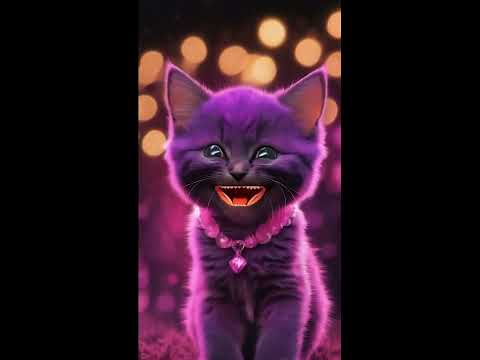 Cat Dancing #catlover #shortsvideo #shorts   #trending  #viralshorts  #love #trendingshorts