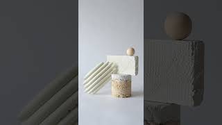 Abstract objects