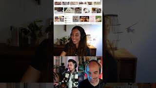 Kittens; Real or AI? #DevTips #podcast
