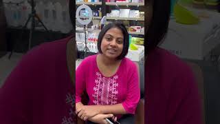 #hairstyle #hair #haircut #haircare #june2024  #hairgrowth #healthyeating #healthylifestyle #sandipa
