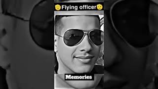 🛫flying👮Officer kartik thakur👮#indianairforce,#indian_airforce_motivation,#Defence_lover,#iaf_status