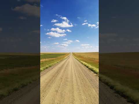 🎵 The Country Still Lives in Us | Pure Rural Country Life Duet  #oldcountrymusic #countryduet