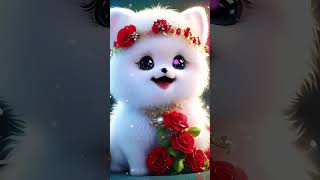 wish status #loversstatus || Beautiful #cute #newstatus #status
