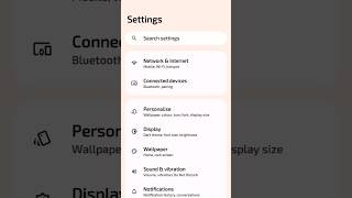 How to block ads permanently | How to block ads