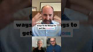 Maximizing Your Churches Resources