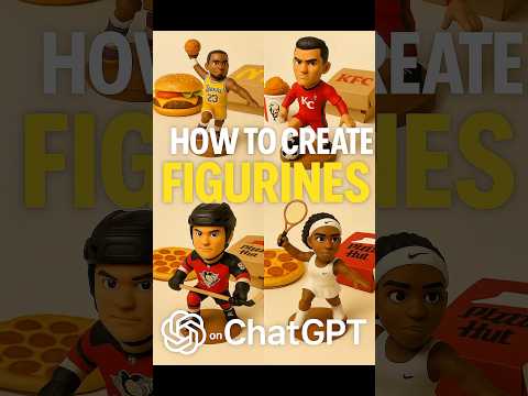 When Athletes Become Fast Food Toys