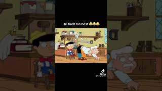 ayo 😂 #fortnitefashionshow #fortnitelive #fortnite #familyguy