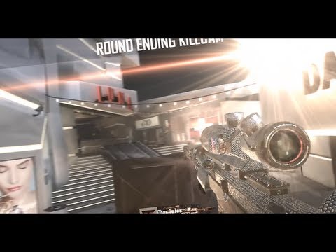 Obey TeToe - TeToe Has Talent #13