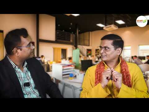 वास्तु शास्त्र का बिज़नेस में महत्व | Free Vastu Guidlines For Workplace | Vaastu For Business