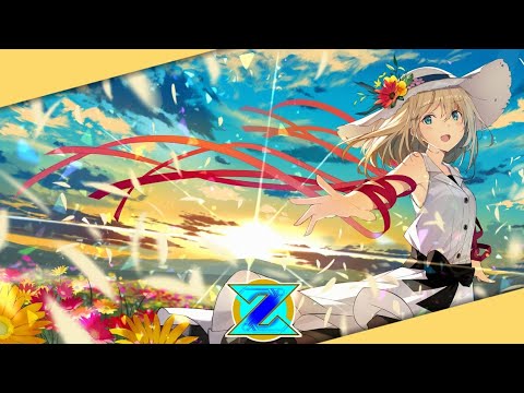 『 Nightcore 』 The Navigator's Hope Hisa Time