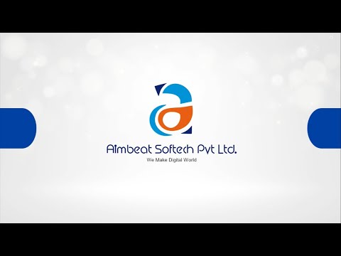 Aimbeat Softech Introduction Video