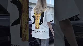 The Luxury Lie (90% Believe This) #shorts #richmindset