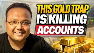 GOLD XAUUSD Trading Strategy TODAY 14-15 JAN | XAUUSD Analysis TODAY 14-15 JAN | GOLD Forecast TODAY