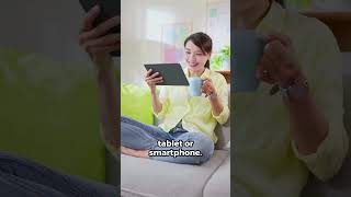 Master Modern Web Design: Essential Features for 2024 | Web Design Davao