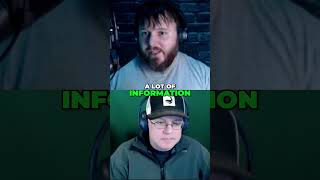 Coding bootcamps ALONE will not make you a developer