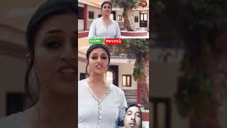 #crime #crimepatrolfullepisode #crimepatrol2023