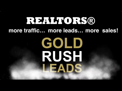 Google Pay Per Click | Gold Rush Leads
