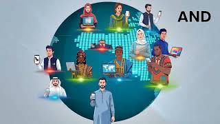 Your Digital Rights: What You Must Know in 2025!