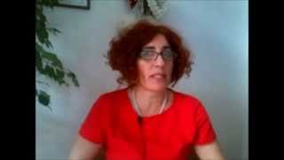 Astro-psychology: Cancer - myth and personality