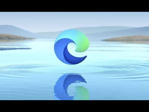 How to install microsoft edge on macOS for beginners