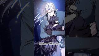 ✨ He came to save her 😭 #manhwaamv #editfavmanhwa #fypviral #manhwareccomendation #webtoonofficial