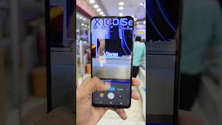 Moto G34 5g || Camera Quality Test📸🔥#shorts #cameratest #motog345g #mobitechbidyut