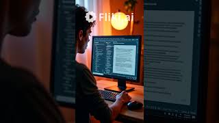 Latest Tech Updates You Can’t Miss 🚀 | AI & Gadgets News 2025