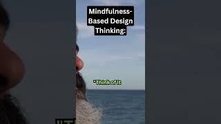 4 Navigating Life Through Improv, Design, Problem-Solving, and Innovation #shortvideo #shorts