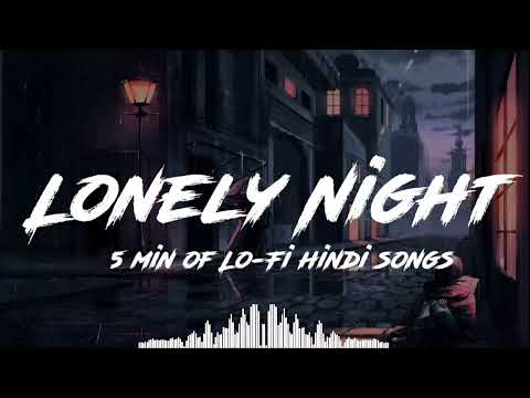 lofi bollywood songs | new lofi bollywood song 2022 | bollywood songs | sleep song