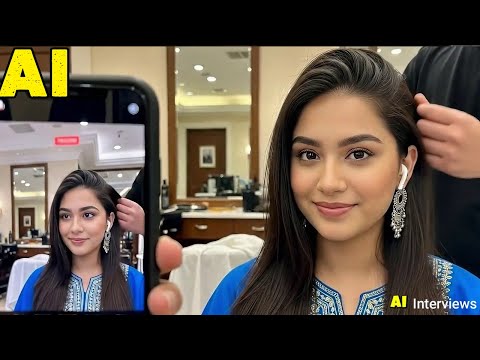 Google Veo 3 AI - FREE Booking at 5 Star hotel - Vlog Day 7