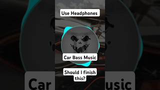 CarBassMusic#music #bass #carbassmusic #carbass #headphones #blastoise #blast #fyp #shorts #mclaren