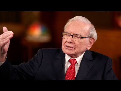 Why Most Businesses Fail - Warren Buffet