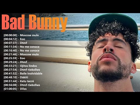 William Love Essential Tracks Compilation