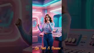 Life Path & Dreams #motivation #findyourpath #findsomethingyoucanholdonto