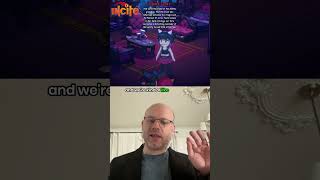 How will LLMs Change Gaming? #gamedev #aigame #gamedevelopment