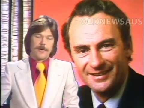 BTQ-7 Eyewitness News (Incomplete), Friday June 13th, 1975