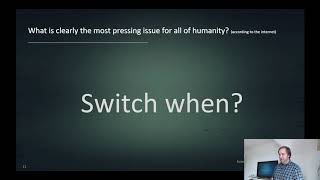 Robert Konrad - Kha v HTML5